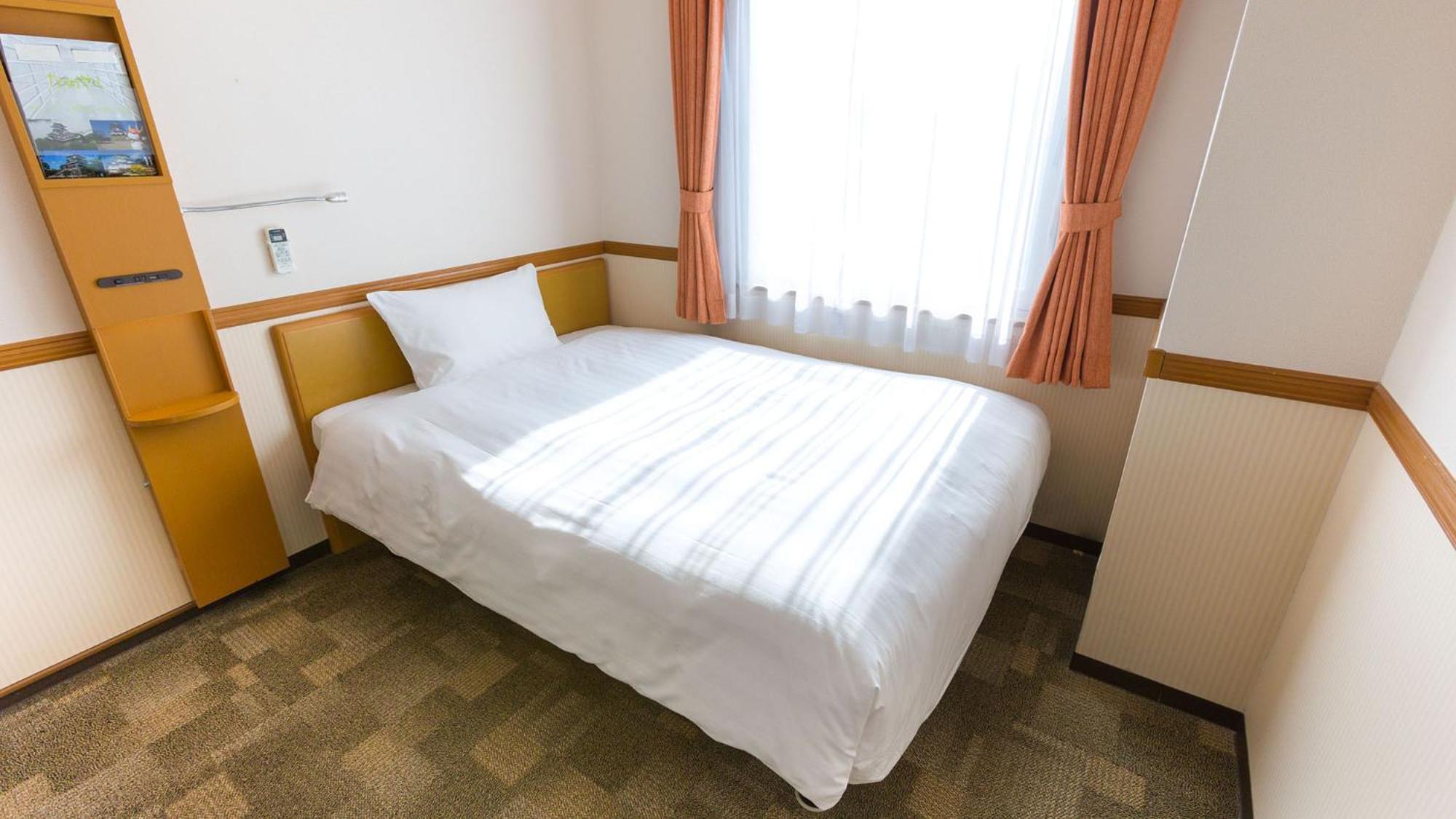 Toyoko Inn Kumamoto Ekimae Zimmer foto